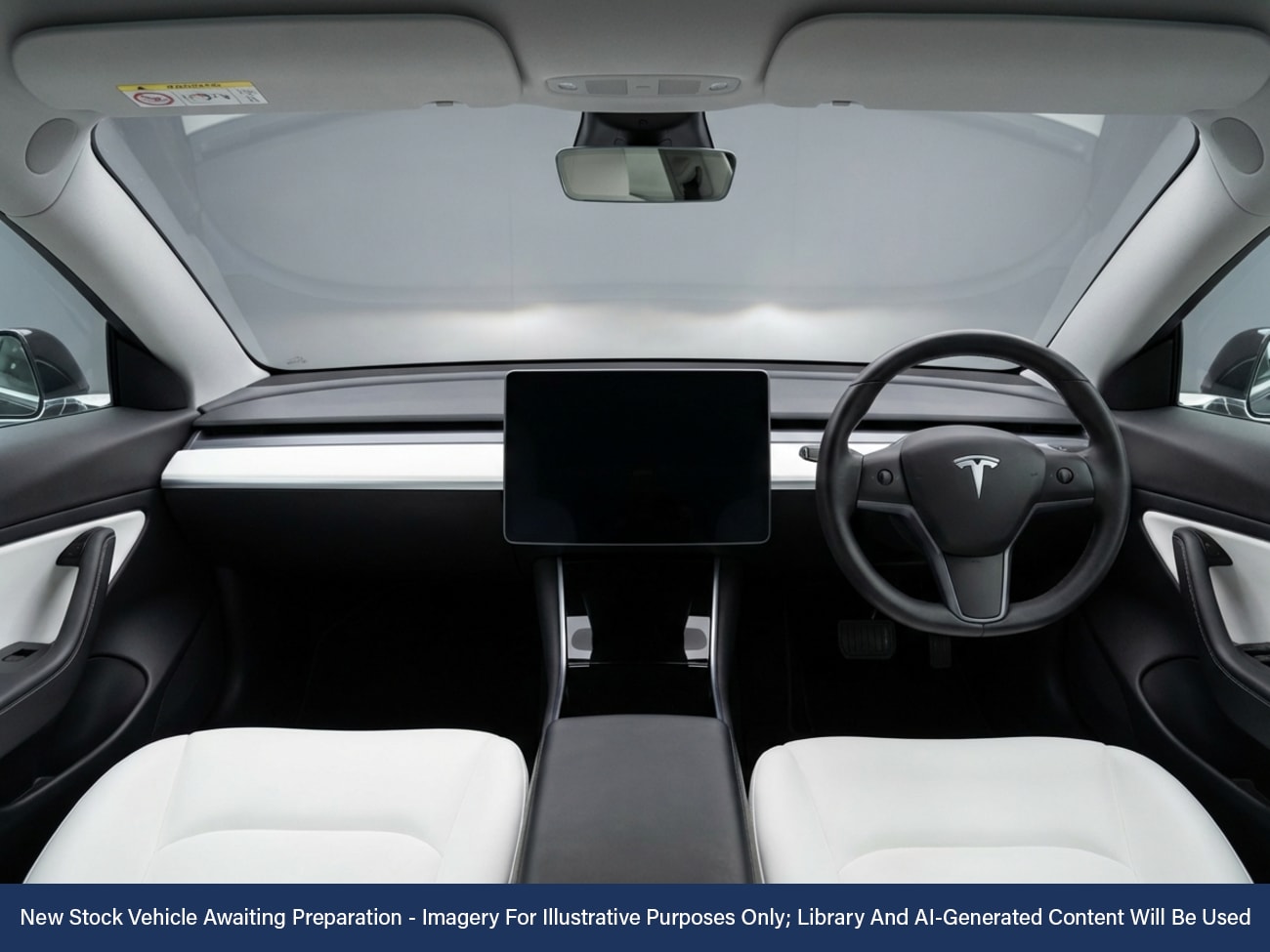 Used Tesla Model 3 2019 for sale - 77676717: Photo 7