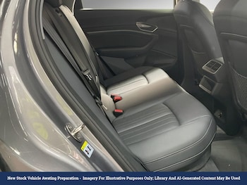 Used Audi e-tron 2022 for sale - 79391592: Photo