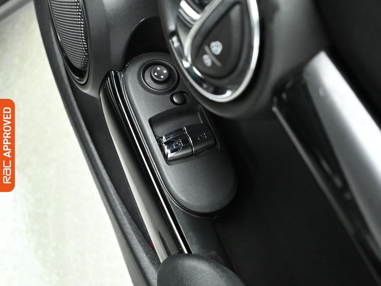 Used MINI Electric Hatch 2021 for sale - 76827955: Photo 23