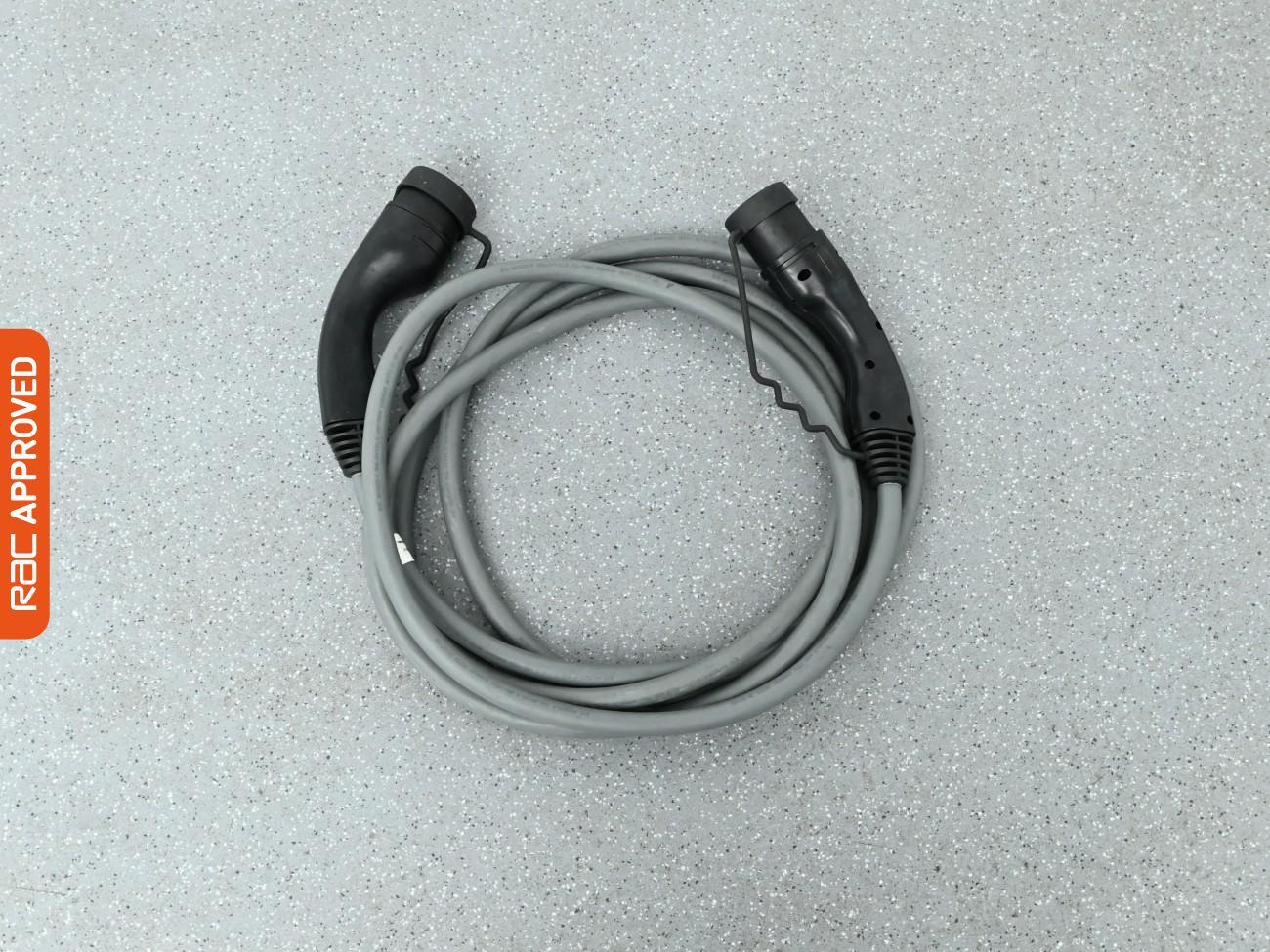 Used MINI Electric Hatch 2021 for sale - 76827955: Photo 24