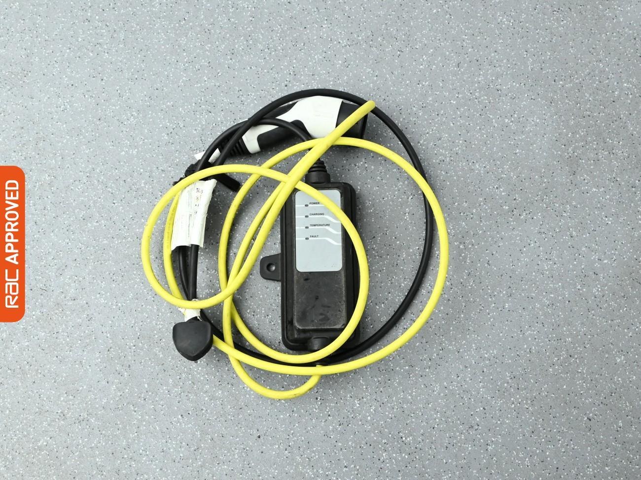 Used MINI Electric Hatch 2021 for sale - 76827955: Photo 25