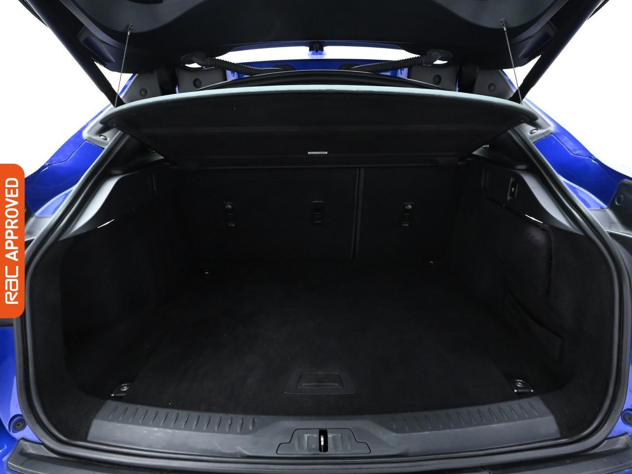 Used Jaguar I-Pace 2019 for sale - 76373937: Photo 14