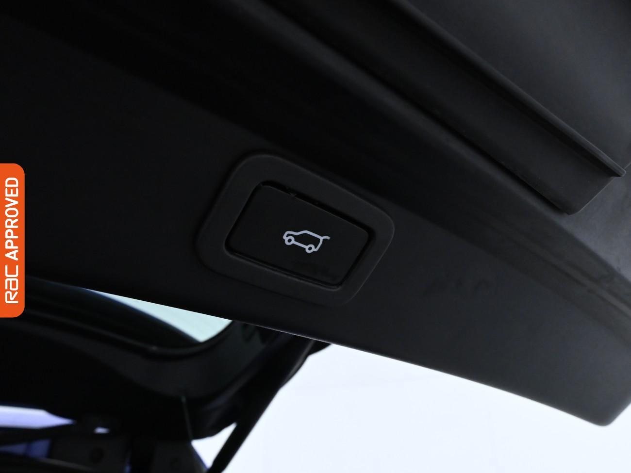 Used Jaguar I-Pace 2019 for sale - 76373937: Photo 15