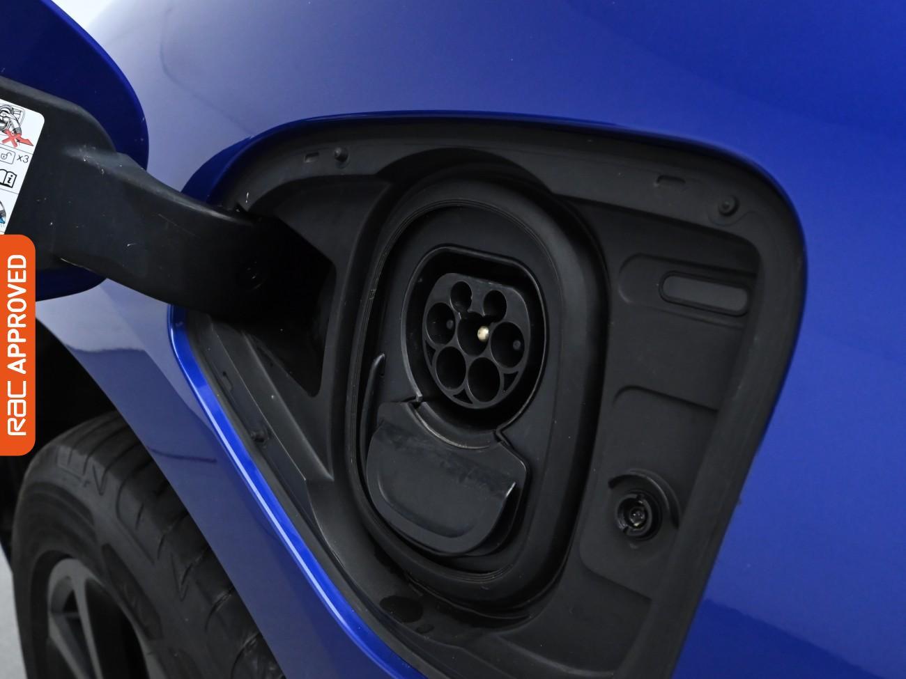 Used Jaguar I-Pace 2019 for sale - 76373937: Photo 16