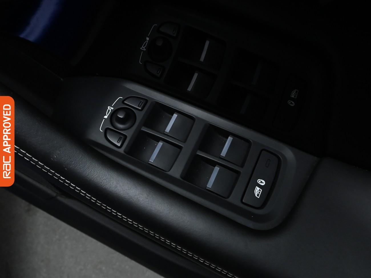 Used Jaguar I-Pace 2019 for sale - 76373937: Photo 27