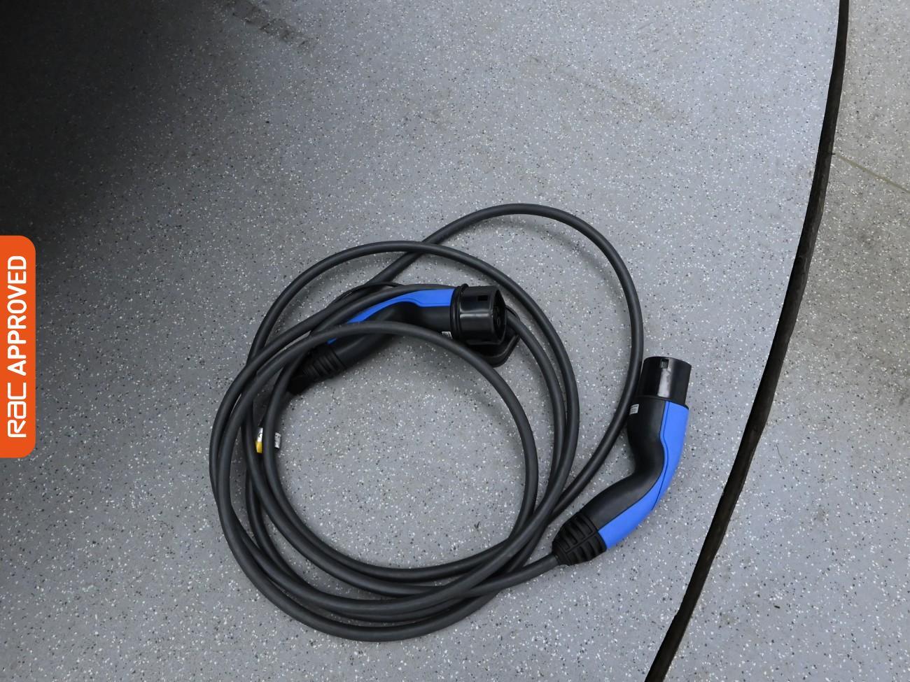 Used Jaguar I-Pace 2019 for sale - 76373937: Photo 29