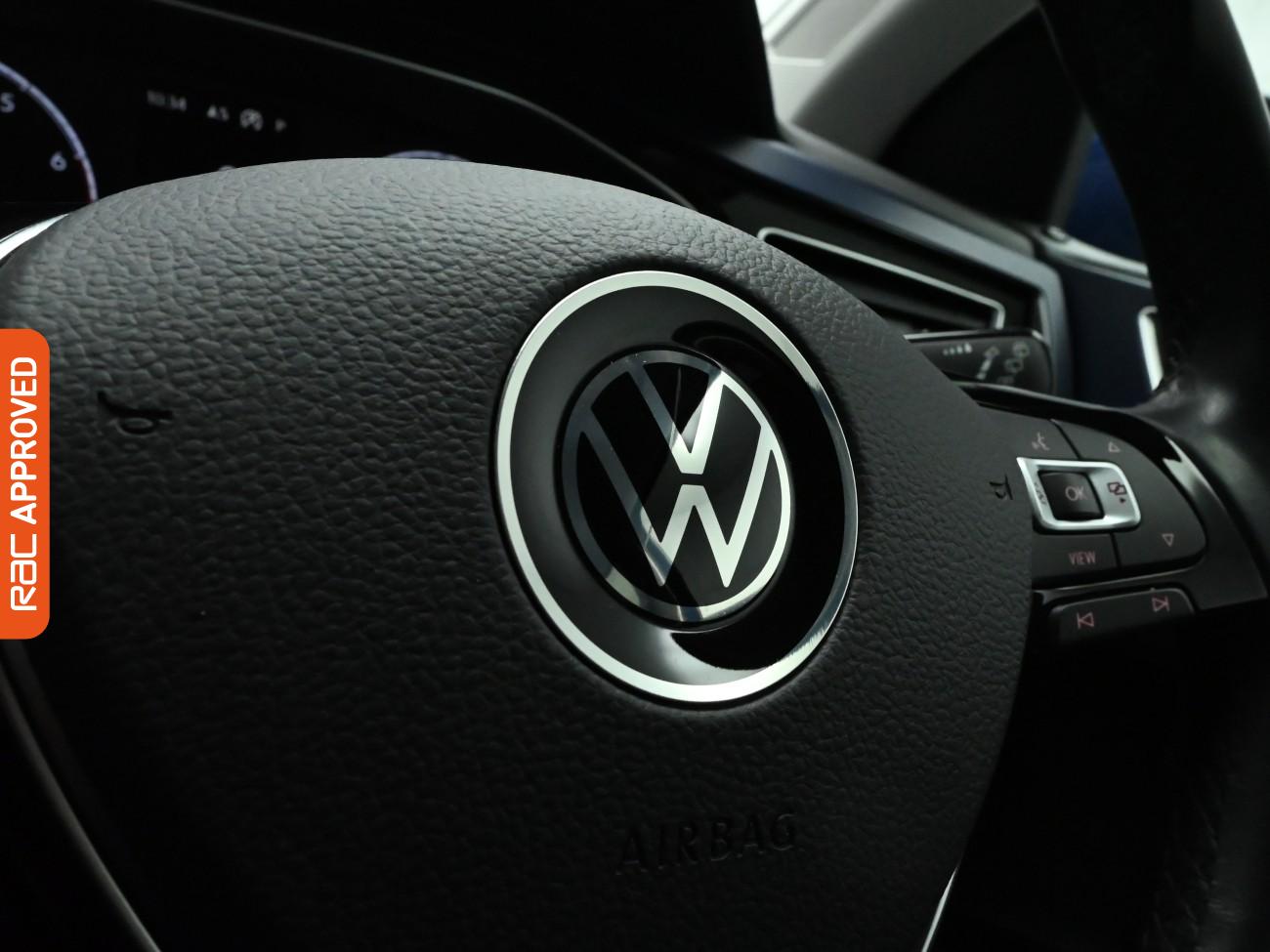 Used Volkswagen Polo 2021 for sale - 77286986: Photo 22