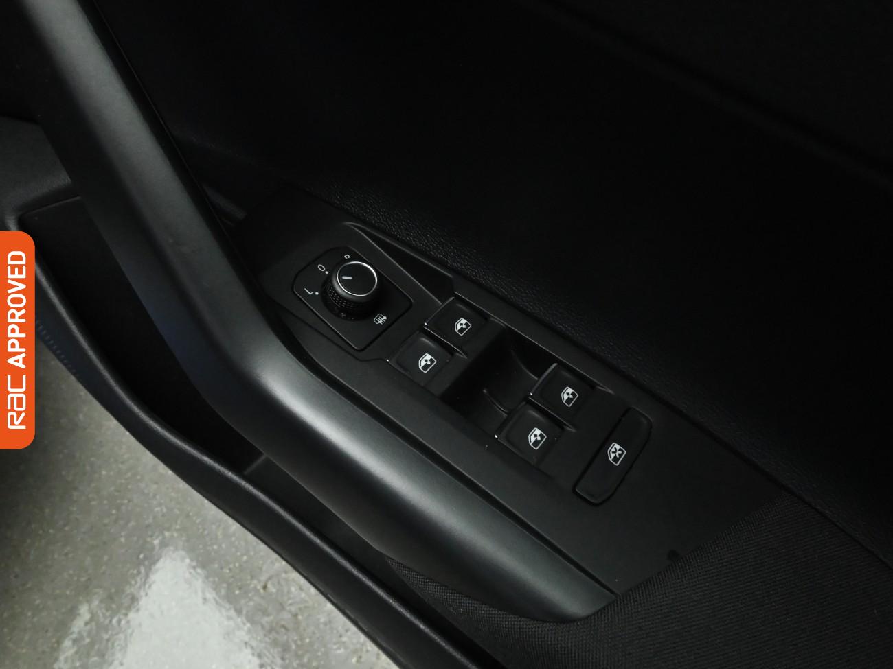 Used Volkswagen Polo 2021 for sale - 77286986: Photo 24