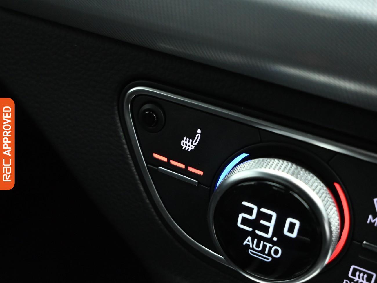 Used Audi Q5 2019 for sale - 76739651: Photo 17