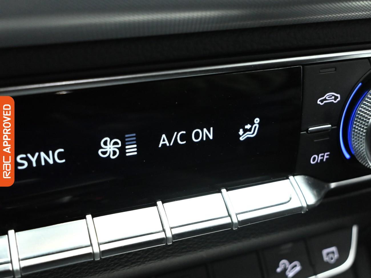 Used Audi Q5 2019 for sale - 76739651: Photo 18