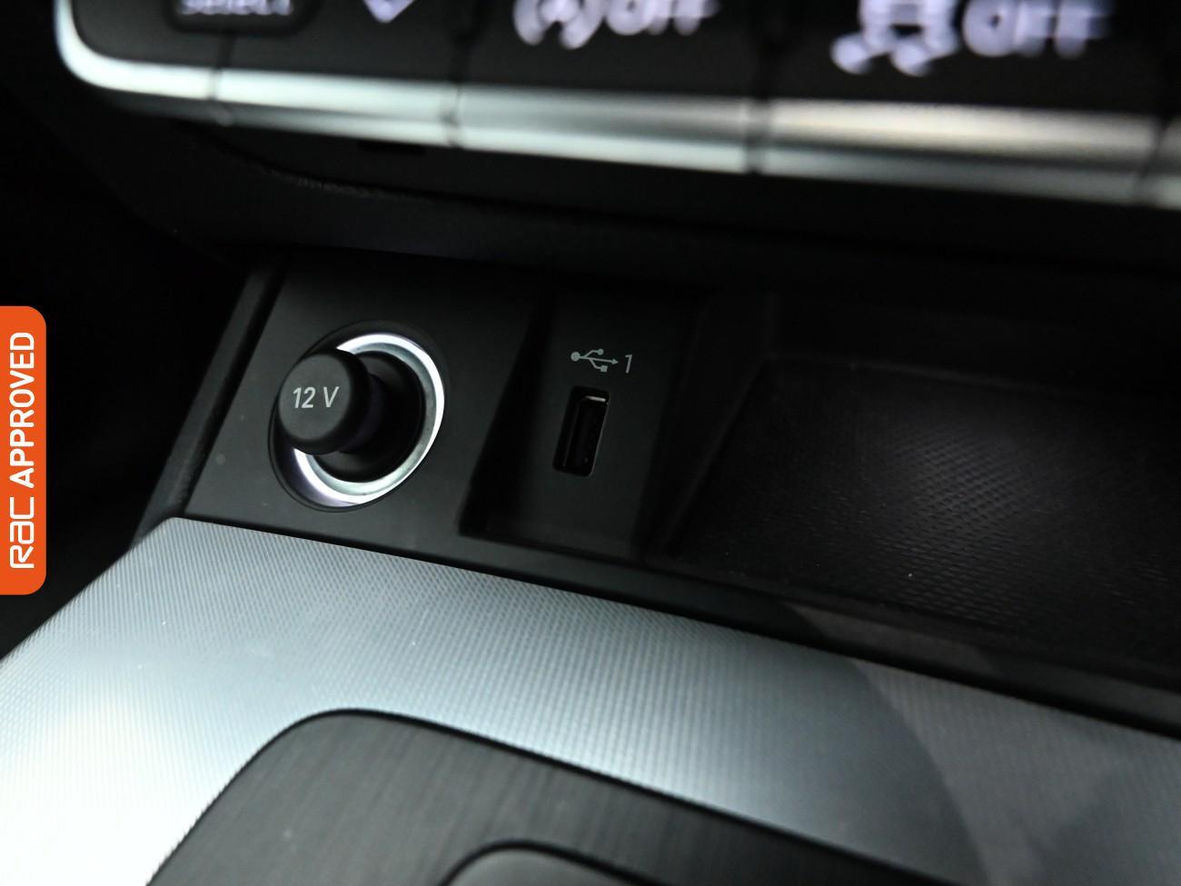 Used Audi Q5 2019 for sale - 76739651: Photo 21