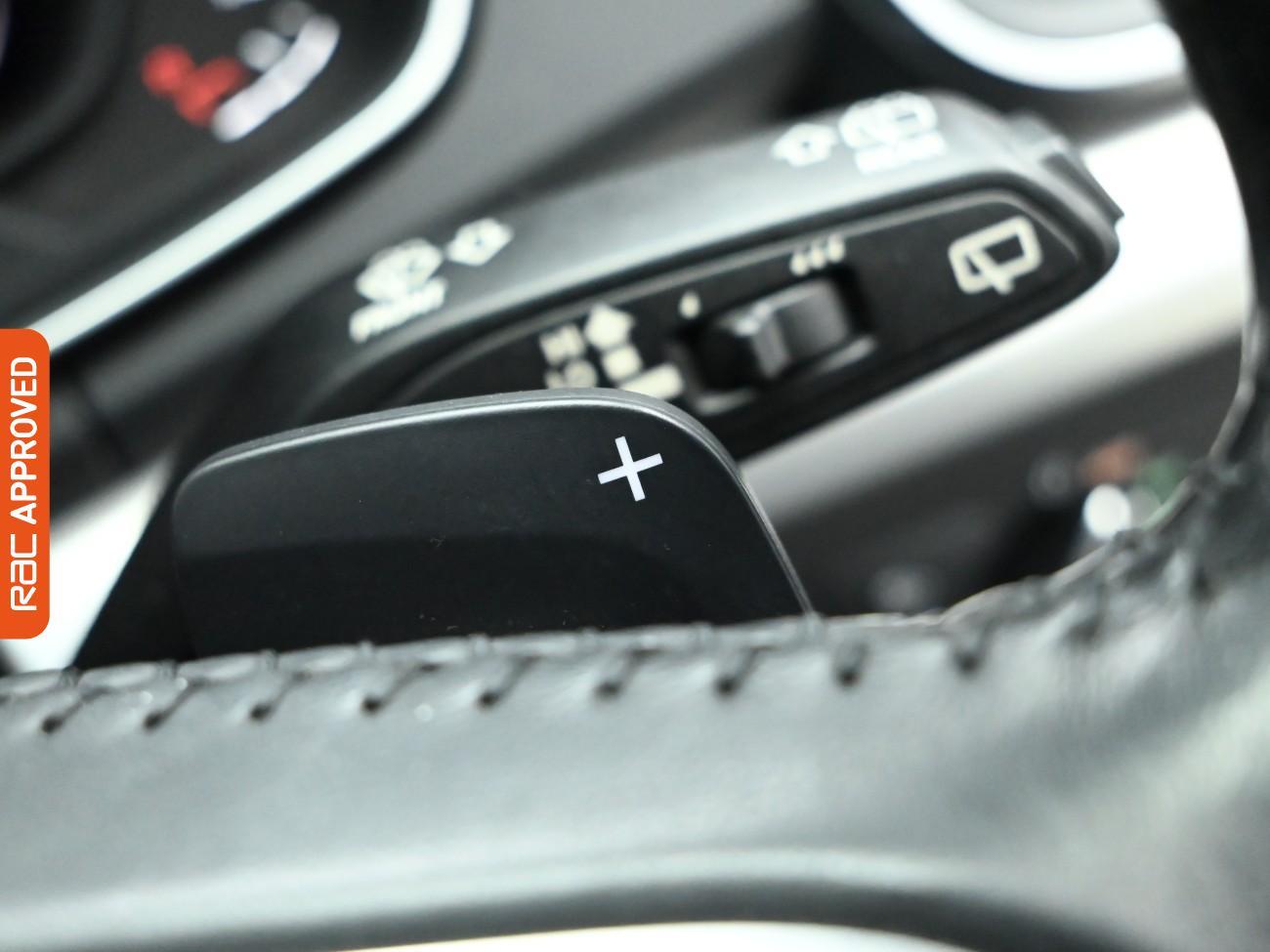 Used Audi Q5 2019 for sale - 76739651: Photo 23