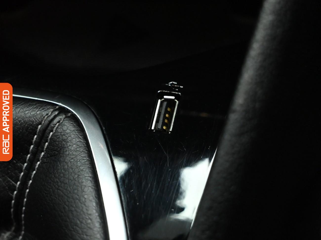 Used Ford Fiesta 2019 for sale - 76789641: Photo 16