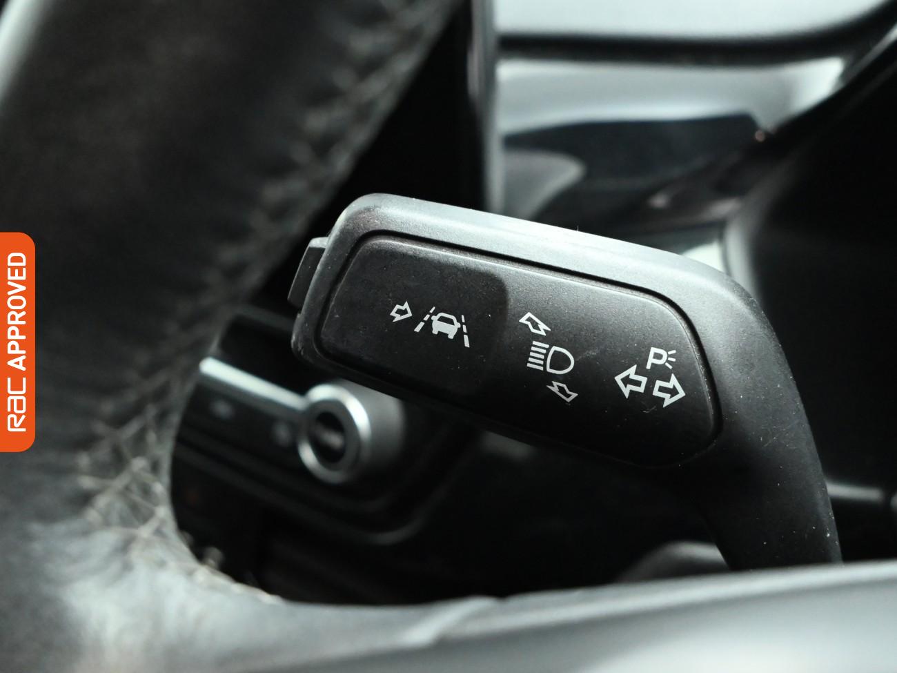 Used Ford Fiesta 2019 for sale - 76789641: Photo 17