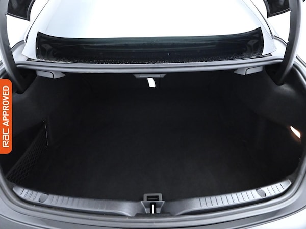Used Mercedes-Benz C-Class 2020 for sale - 76133756: Photo 26