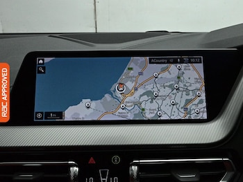 Used BMW 1 Series 2023 for sale - 79405524: Photo