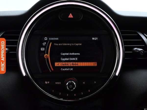 Used MINI Convertible 2020 for sale - 76207002: Photo 15