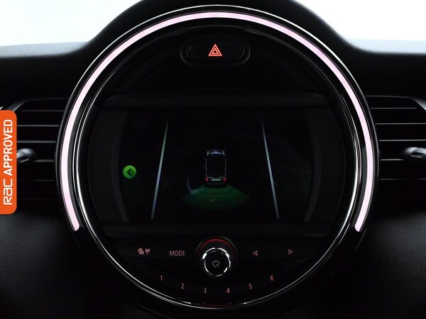 Used MINI Convertible 2020 for sale - 76207002: Photo 17