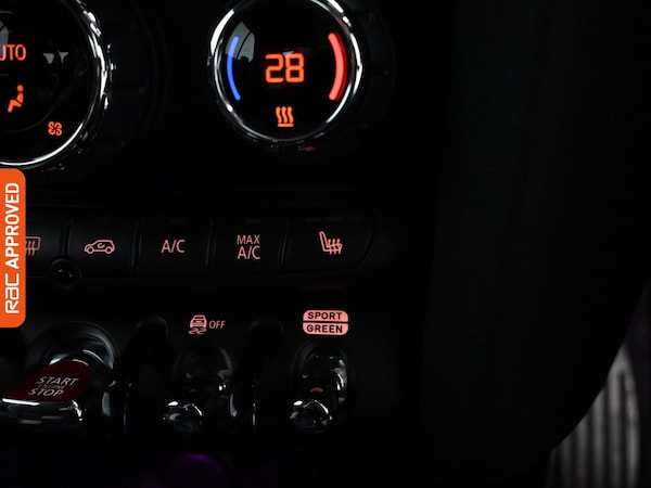 Used MINI Convertible 2020 for sale - 76207002: Photo 19