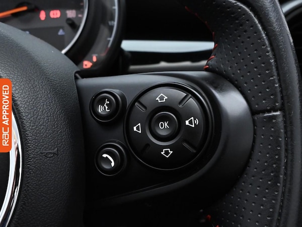 Used MINI Convertible 2020 for sale - 76207002: Photo 25
