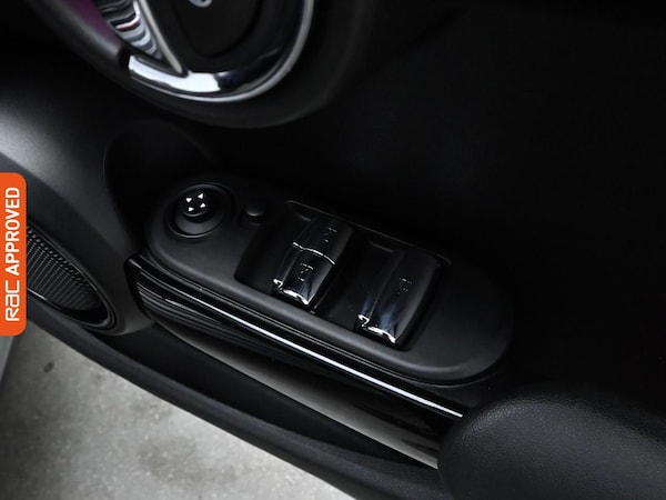 Used MINI Convertible 2020 for sale - 76207002: Photo 26