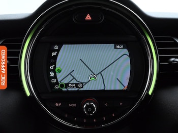 Used MINI Convertible 2020 for sale - 76207002: Photo 3
