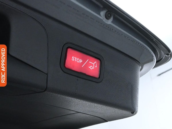 Used Mercedes-Benz GLC 2022 for sale - 76206968: Photo 29
