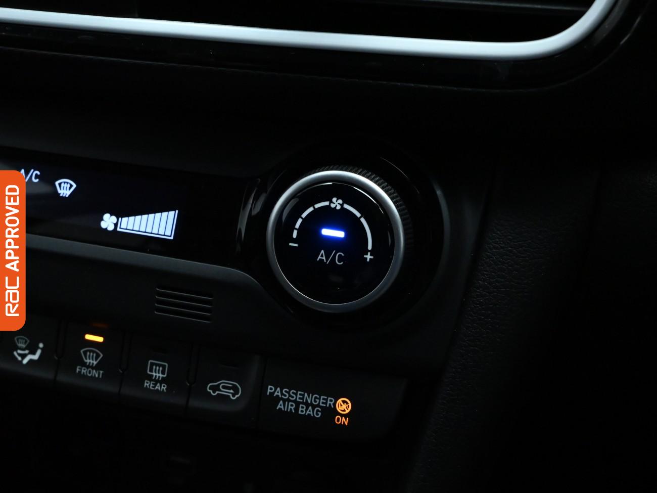 Used Hyundai KONA 2020 for sale - 76495347: Photo 18