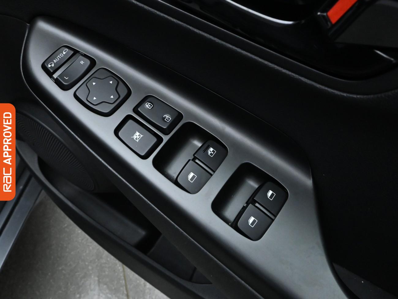 Used Hyundai KONA 2020 for sale - 76495347: Photo 26