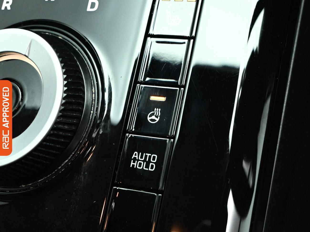 Used Kia Niro 2022 for sale - 77026561: Photo 21