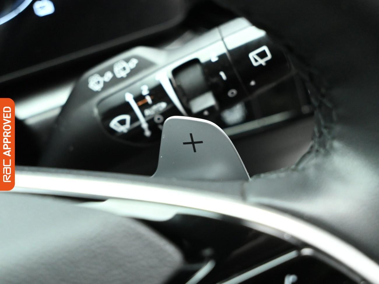 Used Kia Niro 2022 for sale - 77026561: Photo 23