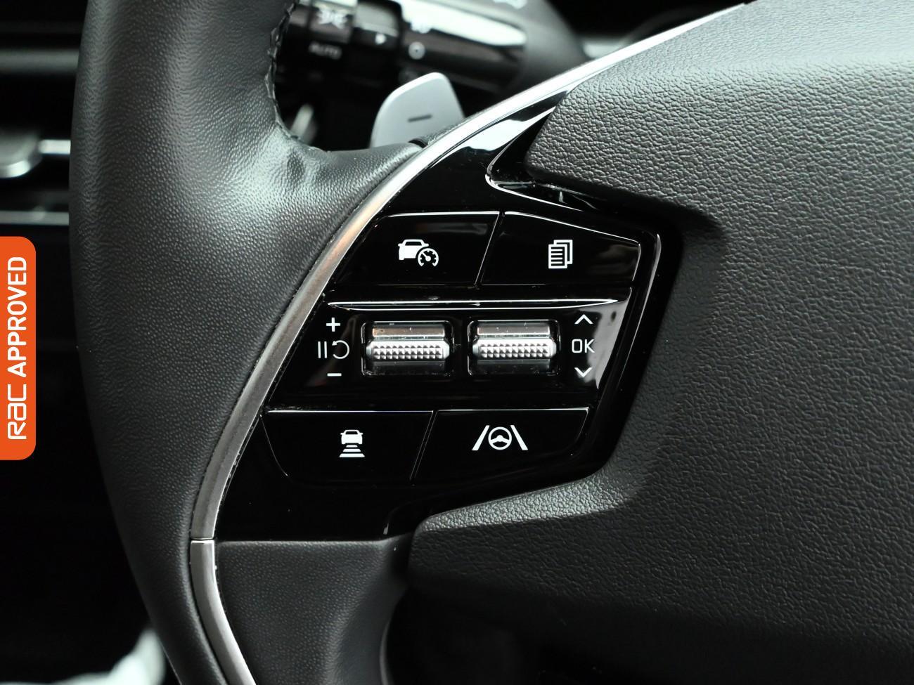 Used Kia Niro 2022 for sale - 77026561: Photo 24