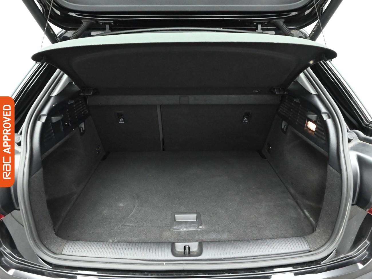 Used Audi Q2 2021 for sale - 77275370: Photo 13