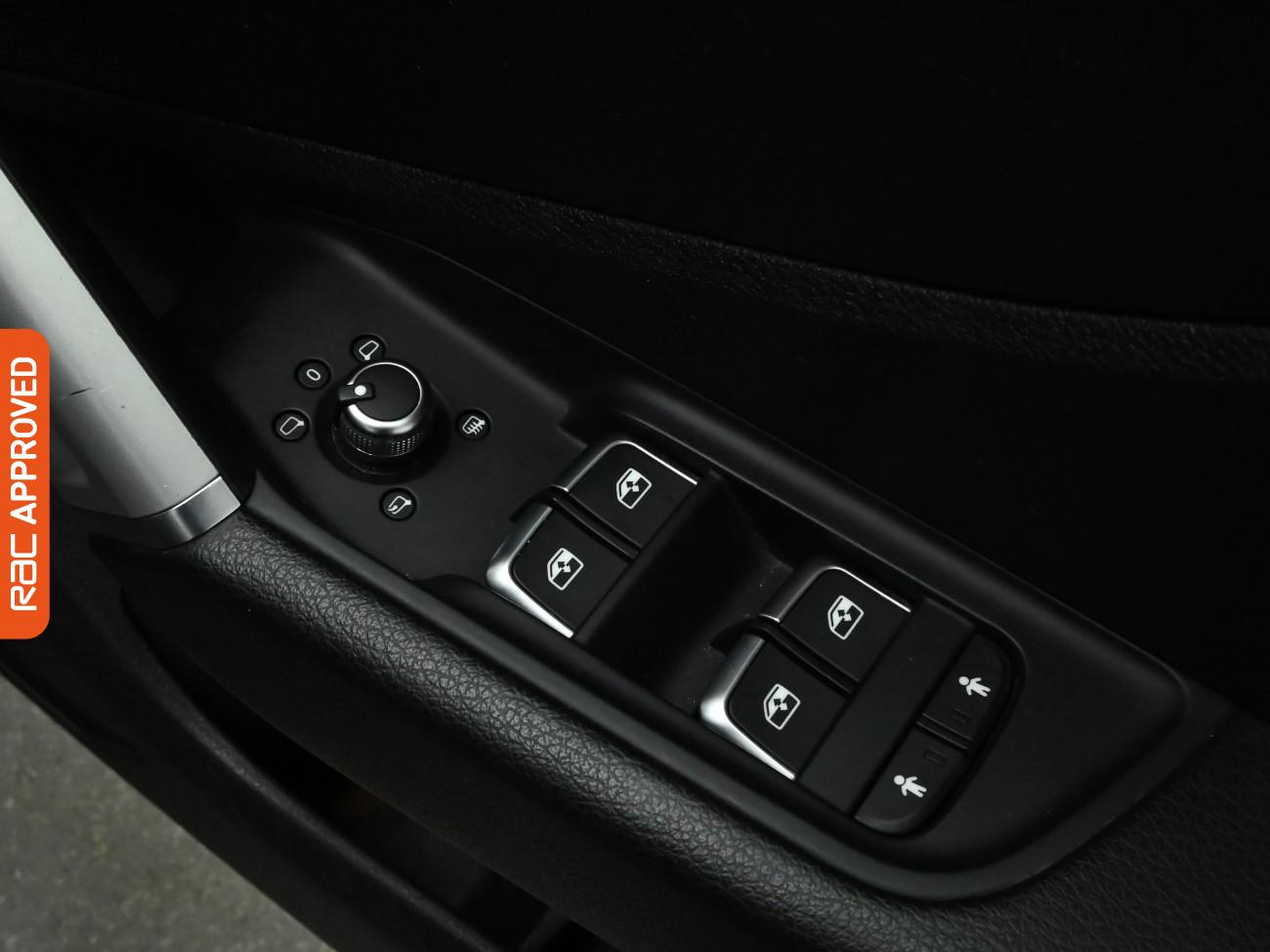 Used Audi Q2 2021 for sale - 77275370: Photo 26