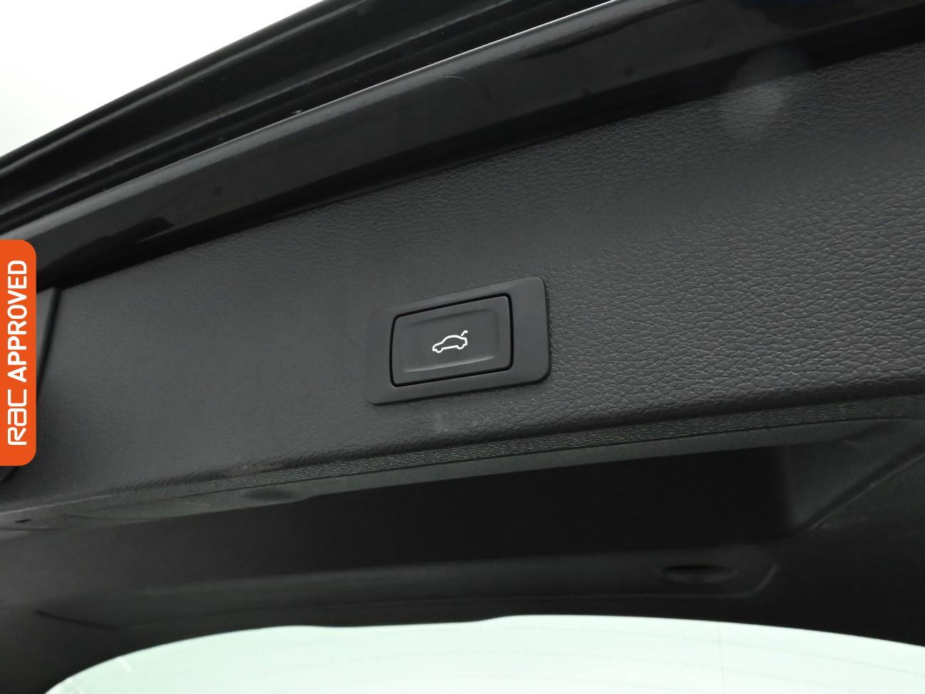 Used Audi Q2 2021 for sale - 77275370: Photo 27