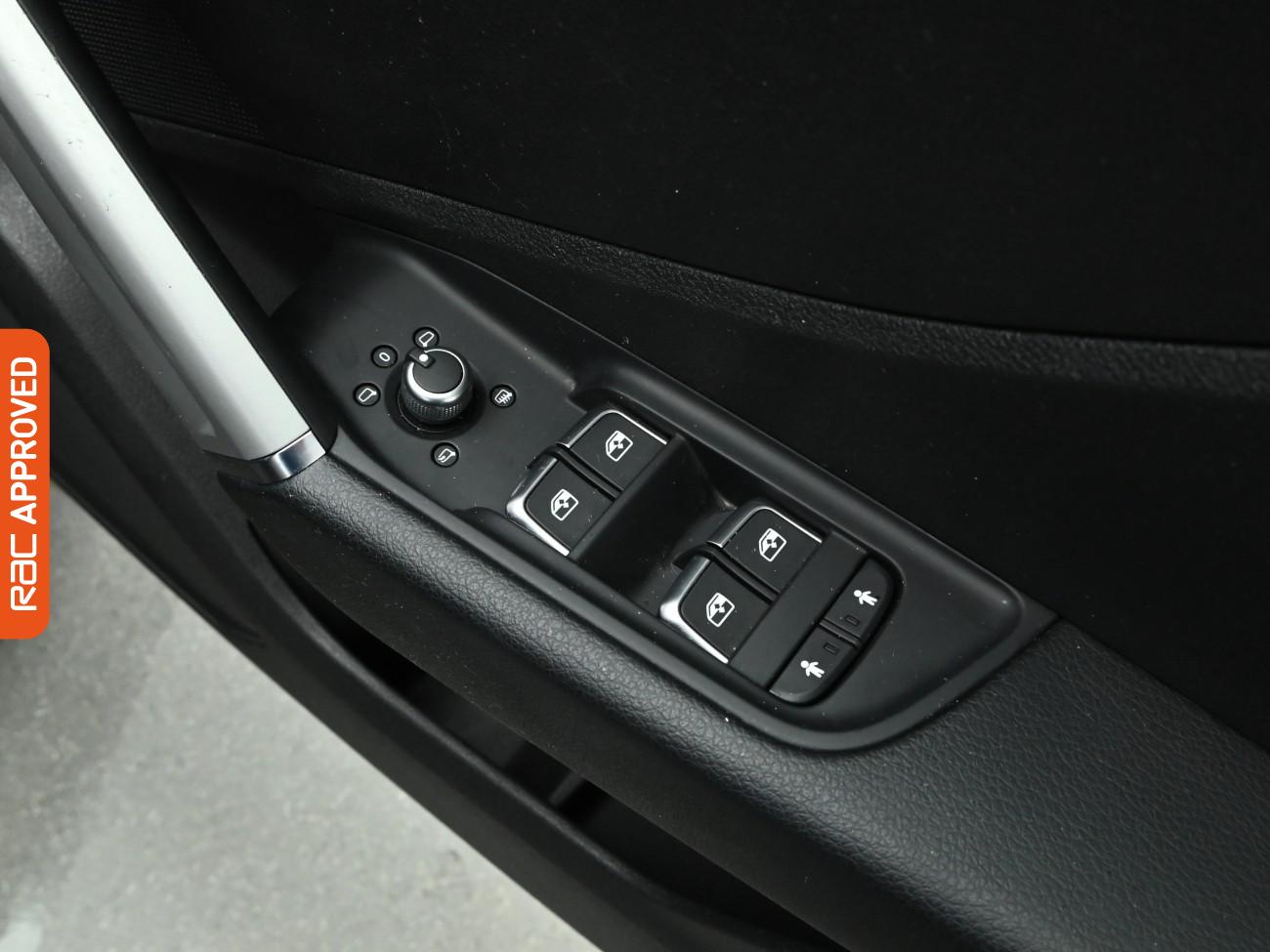 Used Audi Q2 2022 for sale - 77593479: Photo 25