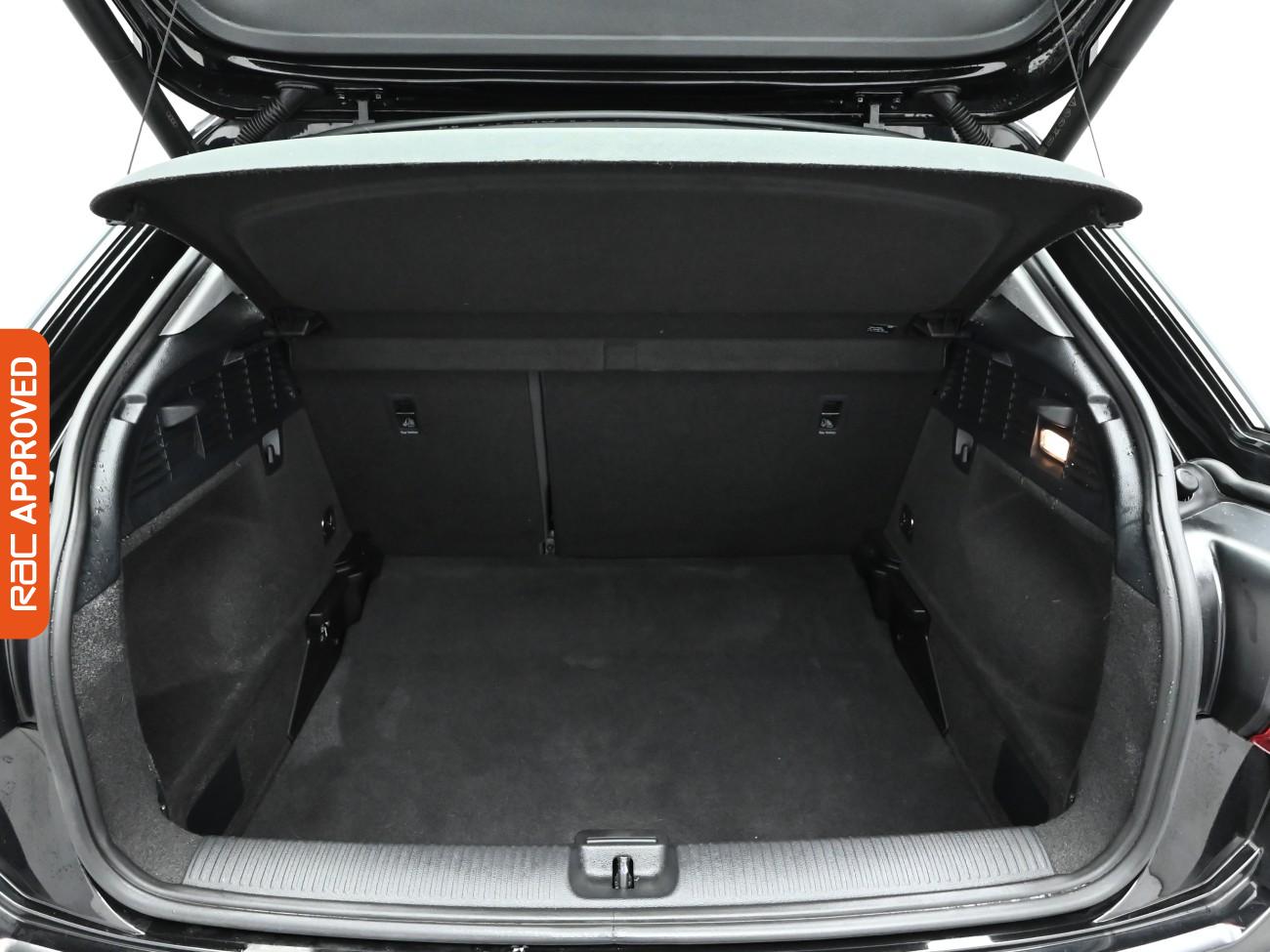 Used Audi Q2 2022 for sale - 77593479: Photo 26