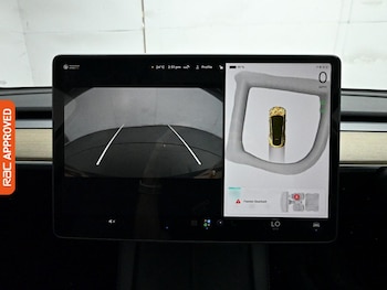 Used Tesla Model Y 2022 for sale - 79467364: Photo
