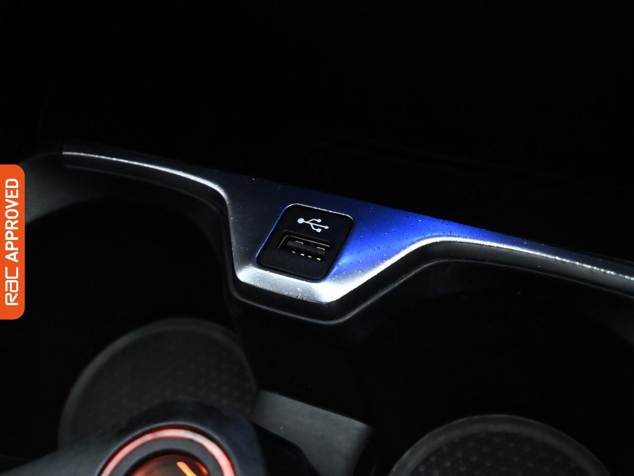 Used BMW 1 Series 2021 for sale - 76649233: Photo 22