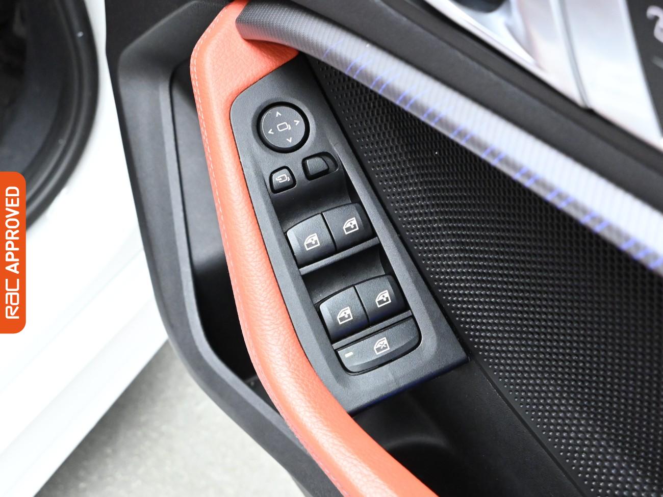 Used BMW 1 Series 2021 for sale - 76649233: Photo 23