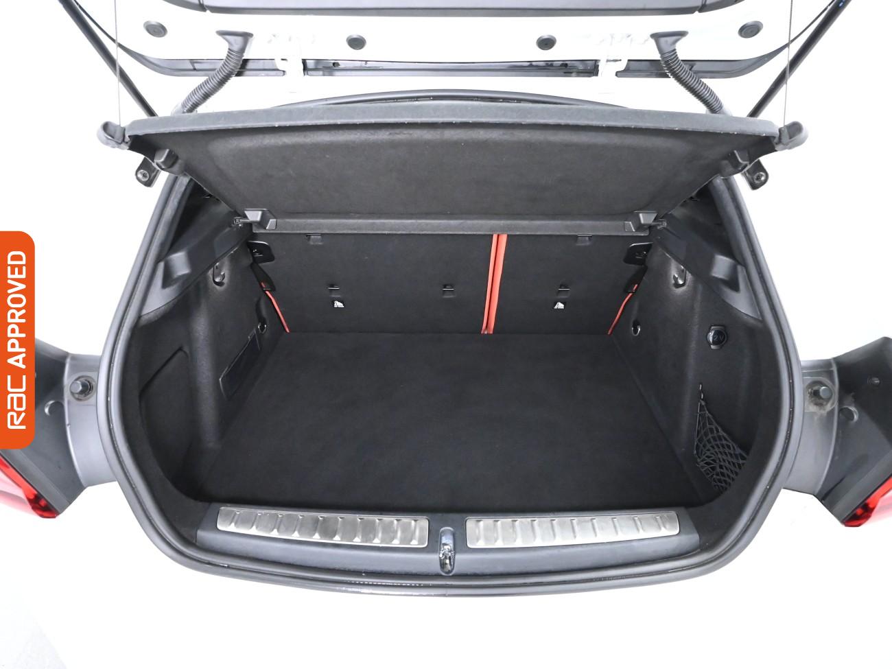 Used BMW 1 Series 2021 for sale - 76649233: Photo 26