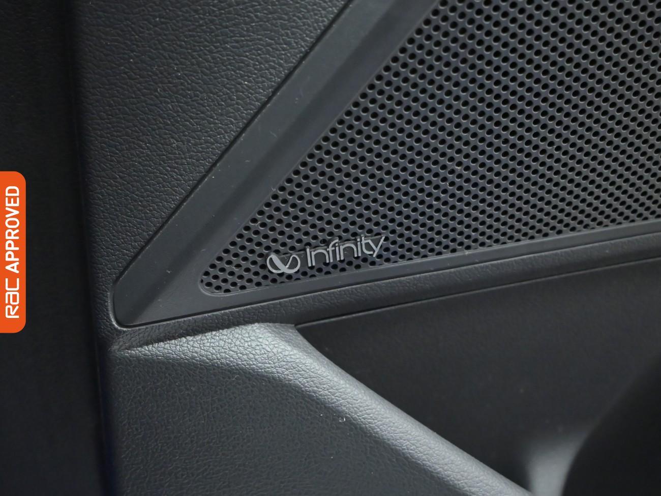 Used Hyundai IONIQ 2021 for sale - 76411654: Photo 23