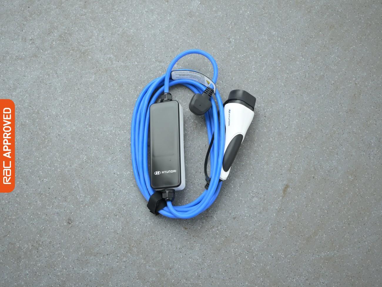 Used Hyundai IONIQ 2021 for sale - 76411654: Photo 36