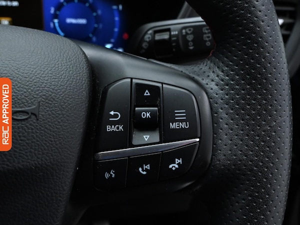 Used Ford Kuga 2021 for sale - 76180823: Photo 22