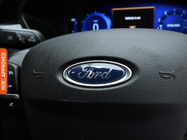 Used Ford Kuga 2021 for sale - 76180823: Photo 23