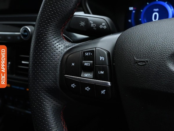 Used Ford Kuga 2021 for sale - 76180823: Photo 24