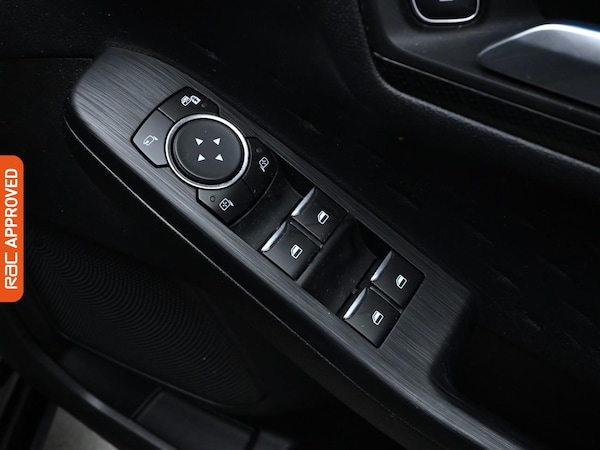 Used Ford Kuga 2021 for sale - 76180823: Photo 25