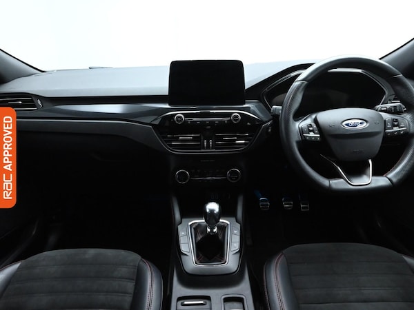 Used Ford Kuga 2021 for sale - 76180823: Photo 2