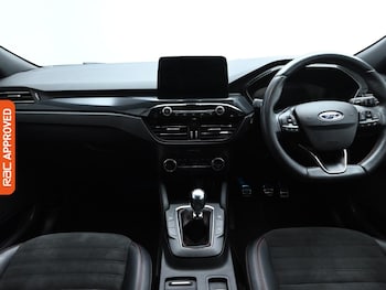Used Ford Kuga 2021 for sale - 76180823: Photo 2
