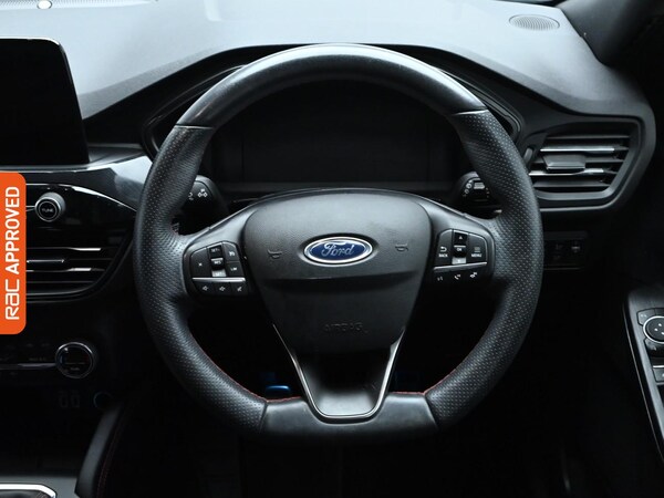 Used Ford Kuga 2021 for sale - 76180823: Photo 9